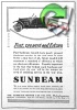 Sunbeam 1915 02.jpg